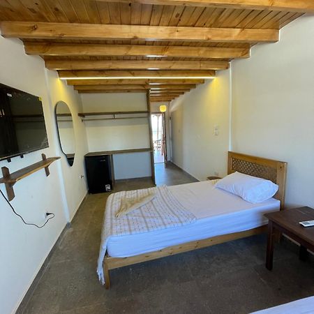Mojito Dahab Hotel Екстериор снимка