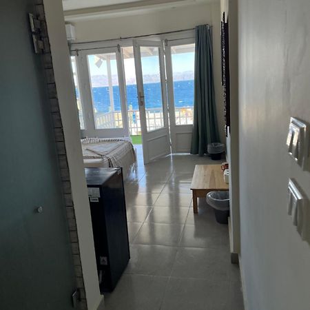 Mojito Dahab Hotel Екстериор снимка