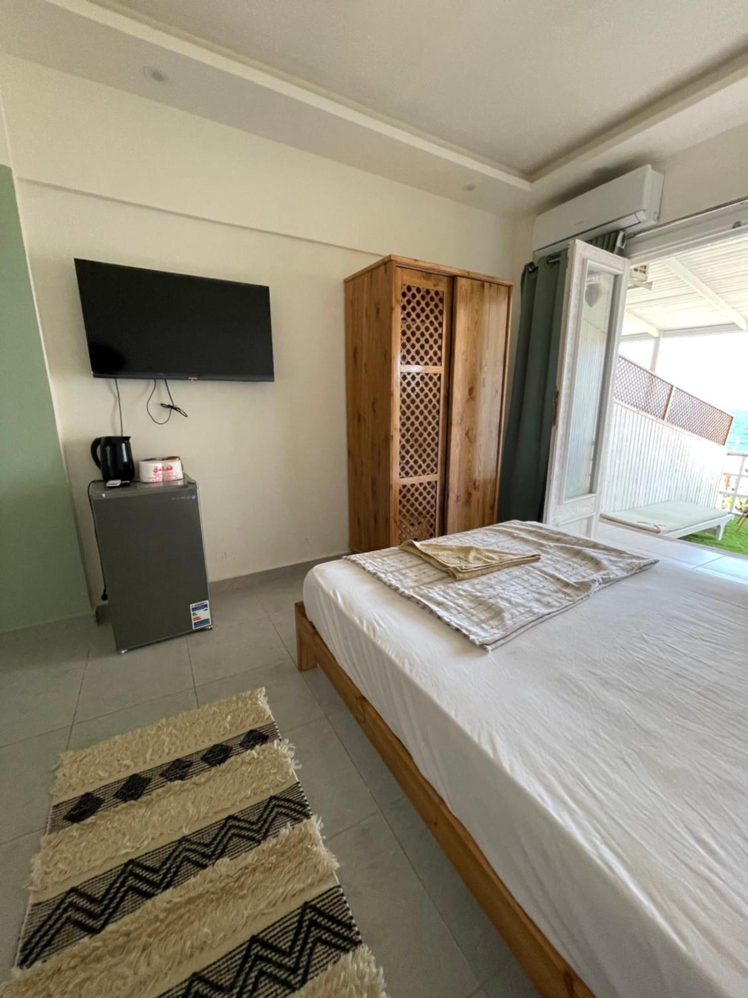 Mojito Dahab Hotel Екстериор снимка