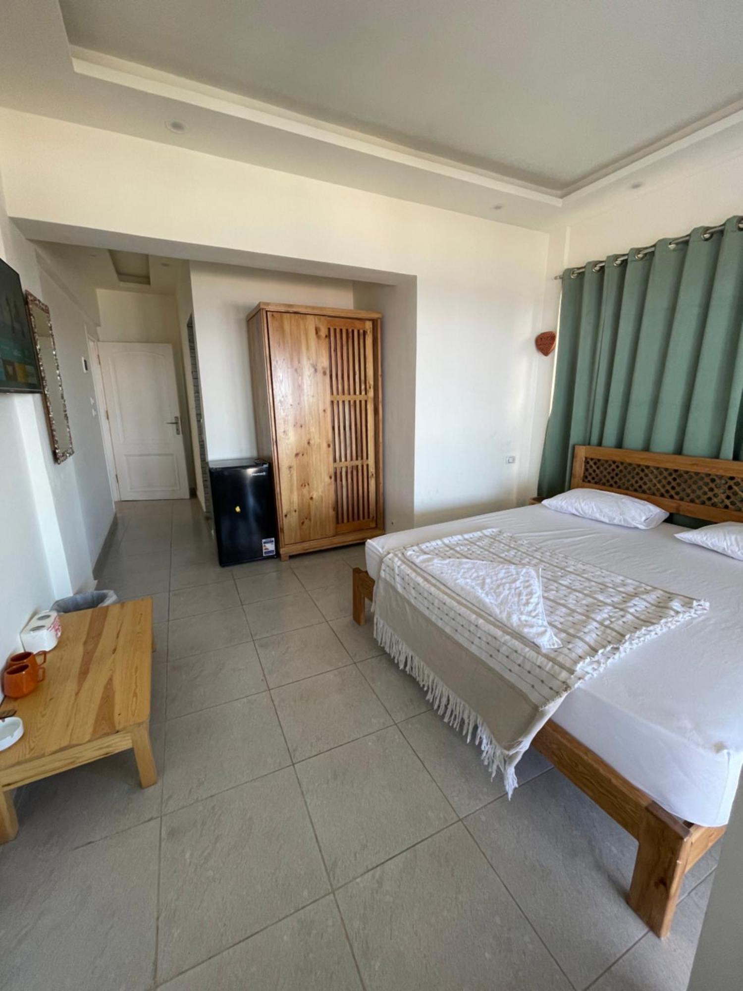 Mojito Dahab Hotel Екстериор снимка